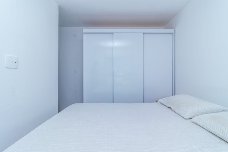 Apartamento, 3 quartos, 74 m² - Foto 14