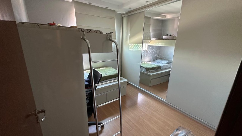 Casa, 3 quartos, 166 m² - Foto 12