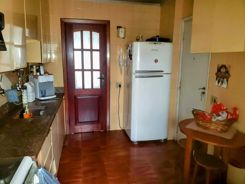 Apartamento, 3 quartos, 109 m² - Foto 4