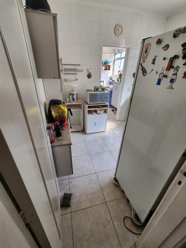 Apartamento, 2 quartos, 104 m² - Foto 12