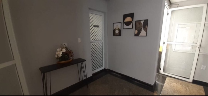 Apartamento, 2 quartos, 57 m² - Foto 40