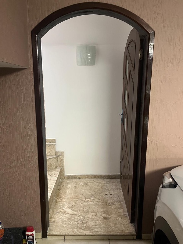 Casa, 2 quartos, 80 m² - Foto 2