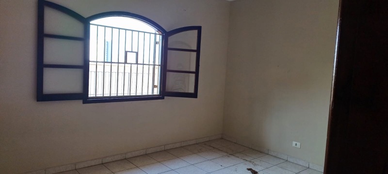 Casa, 2 quartos, 180 m² - Foto 9