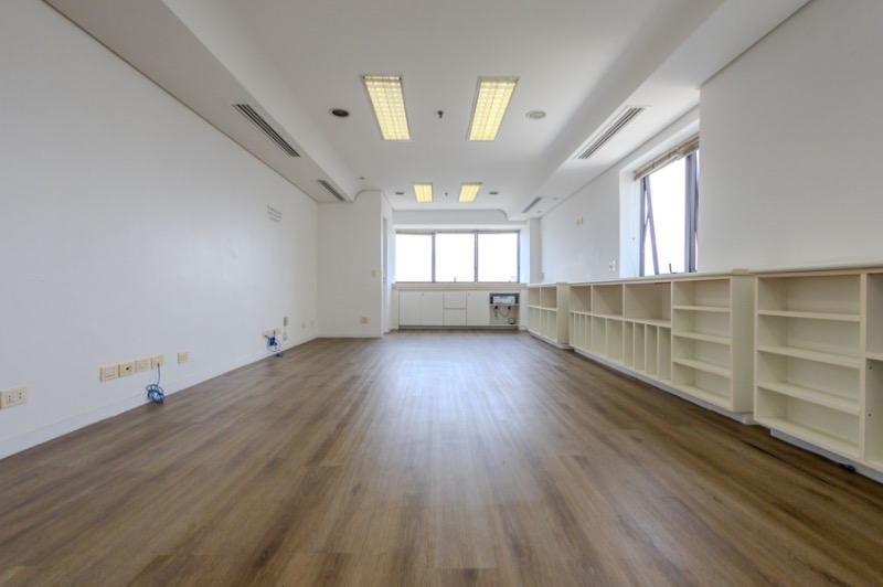 Sala-Conjunto, 35 m² - Foto 1