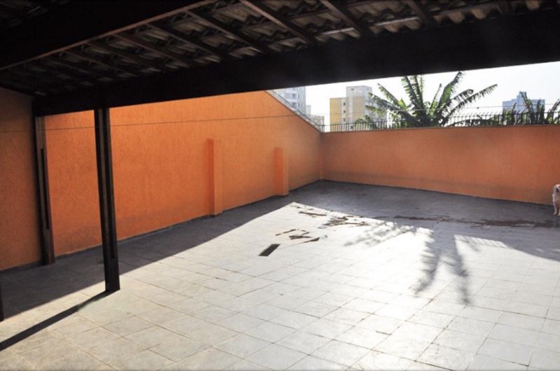 Prédio Inteiro, 520 m² - Foto 15