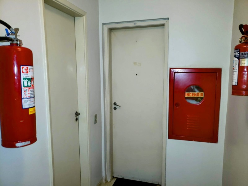 Apartamento, 3 quartos, 109 m² - Foto 18