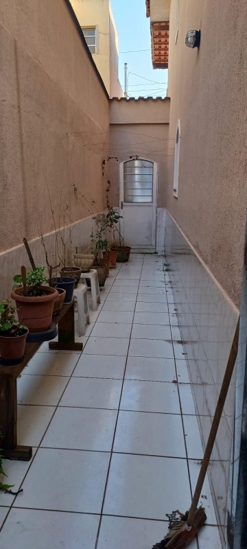 Casa, 2 quartos, 180 m² - Foto 19