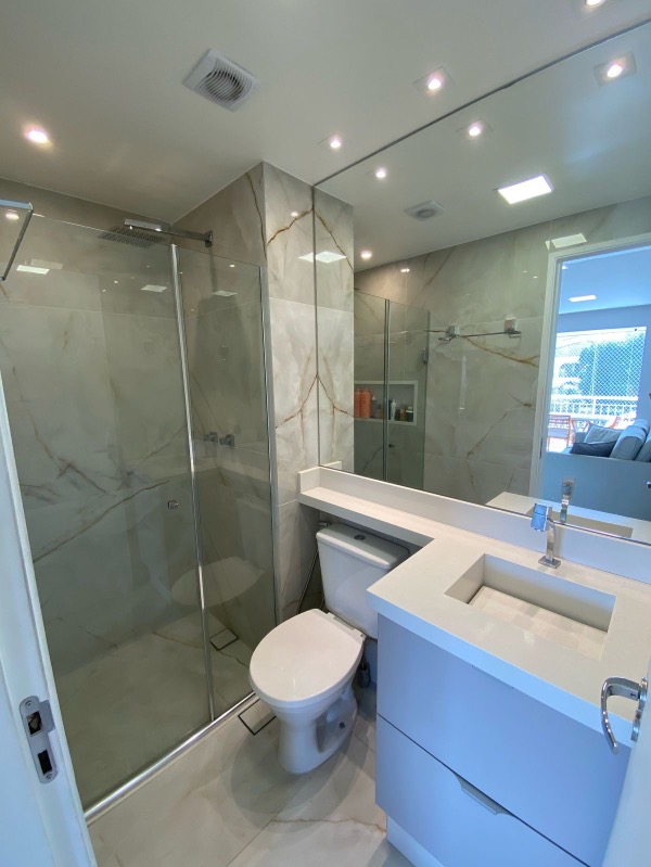 Apartamento, 2 quartos, 48 m² - Foto 32