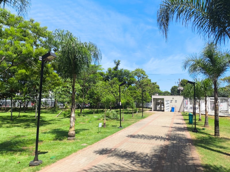 Apartamento, 2 quartos, 54 m² - Foto 19