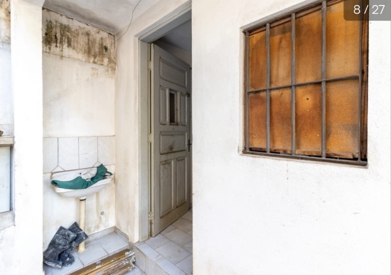 Terreno, 450 m² - Foto 20