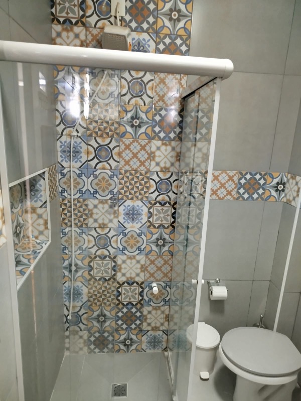 Apartamento, 1 quarto, 33 m² - Foto 10