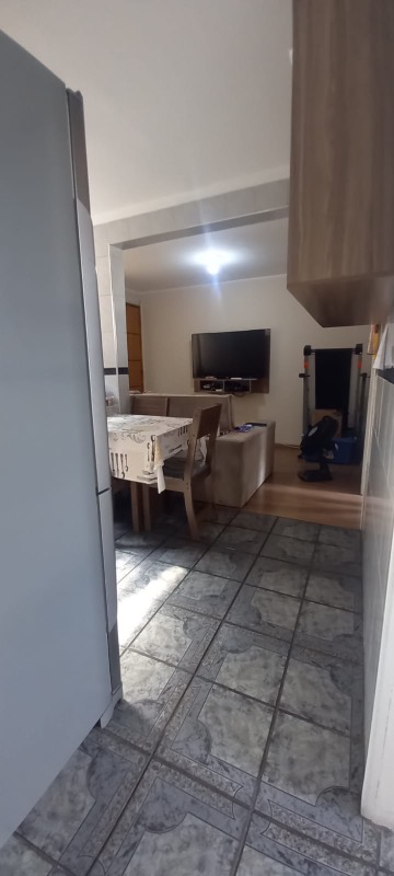 Apartamento, 2 quartos, 50 m² - Foto 13