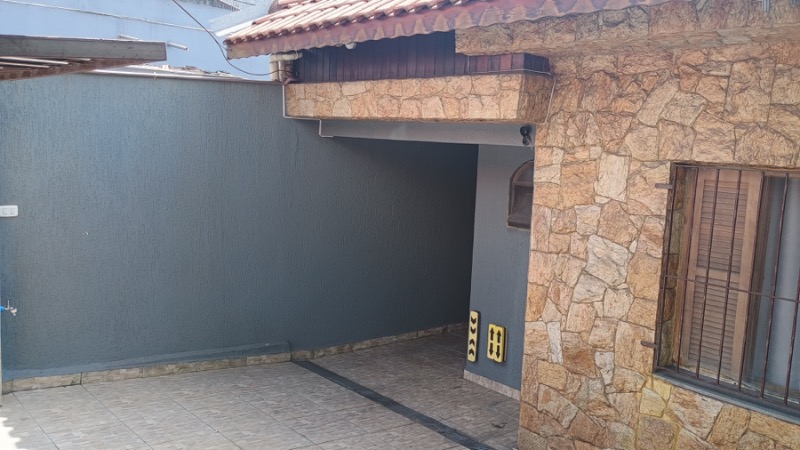 Casa, 2 quartos, 102 m² - Foto 14