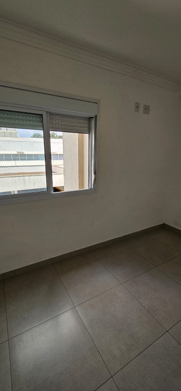 Apartamento, 3 quartos, 70 m² - Foto 14