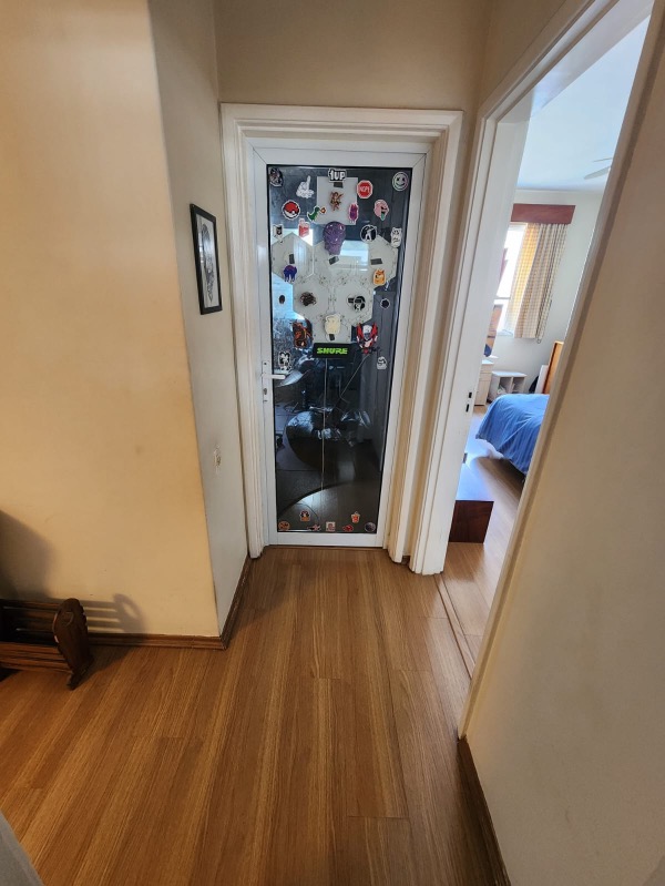 Apartamento, 2 quartos, 104 m² - Foto 9