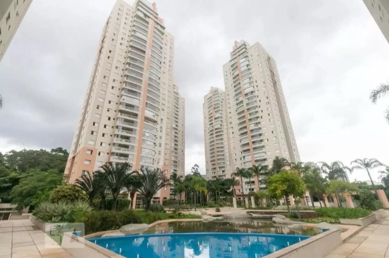 Apartamento, 3 quartos, 93 m² - Foto 21