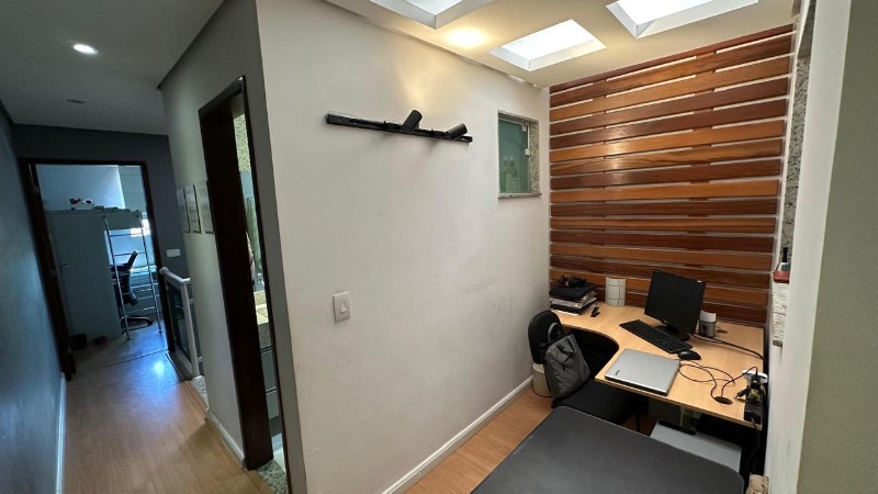 Casa, 3 quartos, 166 m² - Foto 17