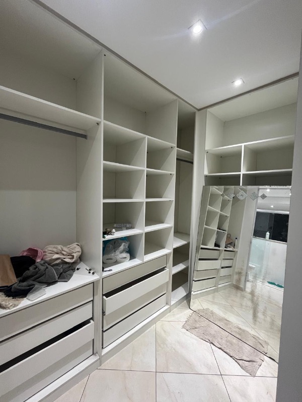 Casa, 2 quartos, 80 m² - Foto 25
