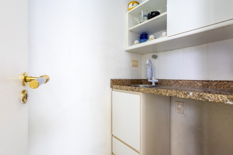 Sala-Conjunto, 35 m² - Foto 8