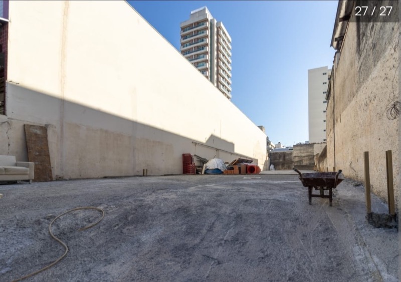 Terreno, 450 m² - Foto 17