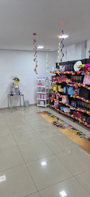 Depósito-Galpão, 3500 m² - Foto 12
