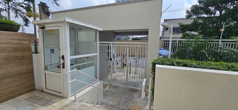 Apartamento, 3 quartos, 70 m² - Foto 26