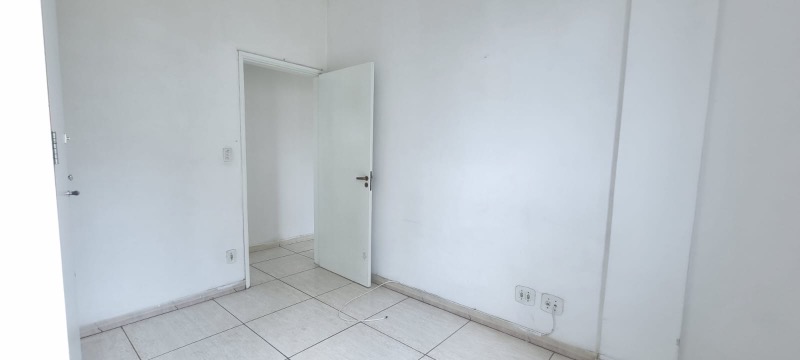 Apartamento, 2 quartos, 64 m² - Foto 20