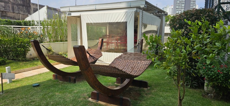 Apartamento, 3 quartos, 70 m² - Foto 40