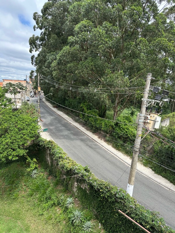 Depósito-Galpão, 3500 m² - Foto 17