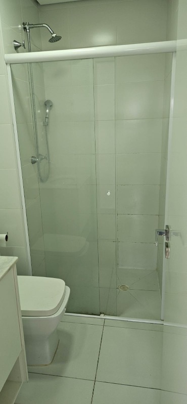 Apartamento, 3 quartos, 70 m² - Foto 23