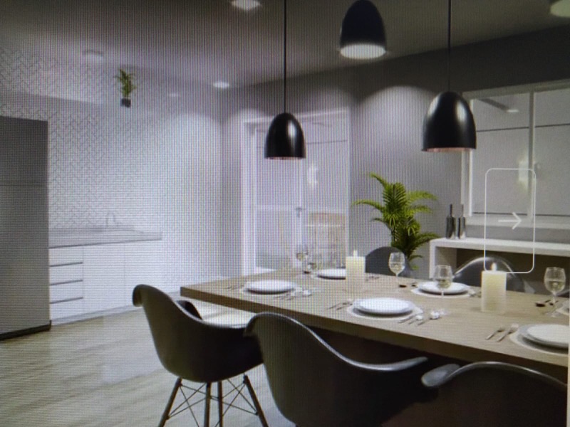 Apartamento, 1 quarto, 24 m² - Foto 27