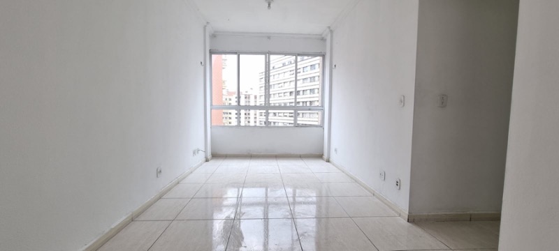 Apartamento, 2 quartos, 64 m² - Foto 1