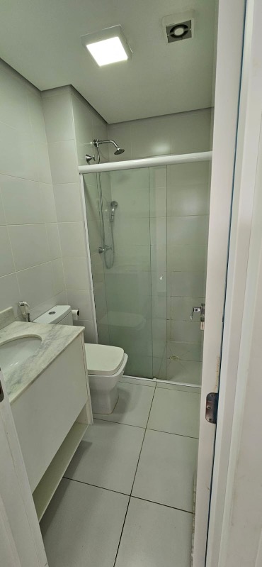 Apartamento, 3 quartos, 70 m² - Foto 18