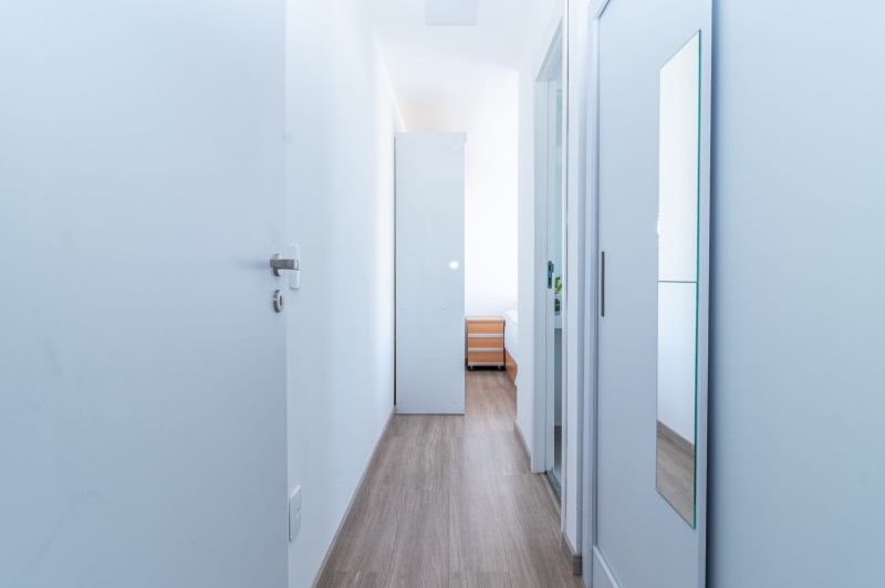 Apartamento, 3 quartos, 74 m² - Foto 19