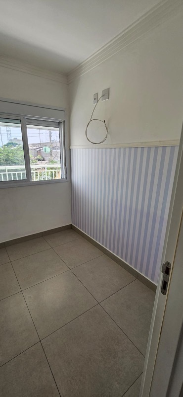 Apartamento, 3 quartos, 70 m² - Foto 19