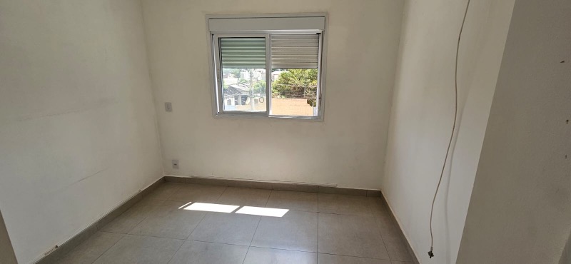 Apartamento, 3 quartos, 70 m² - Foto 11