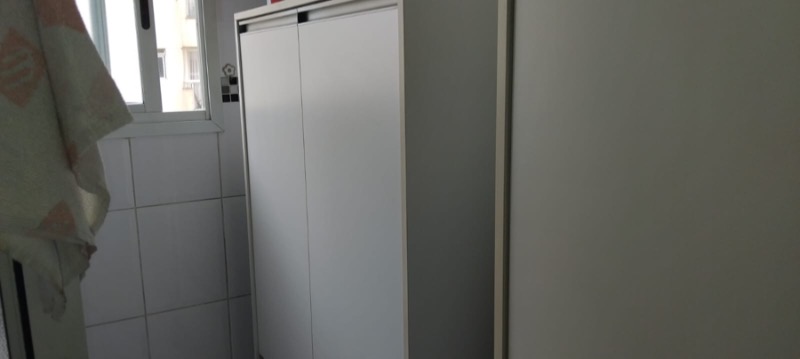 Apartamento, 2 quartos, 57 m² - Foto 21