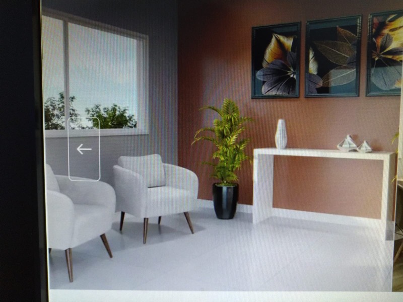 Apartamento, 1 quarto, 24 m² - Foto 20