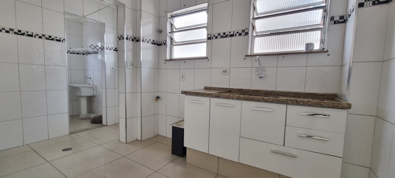 Apartamento, 2 quartos, 64 m² - Foto 7