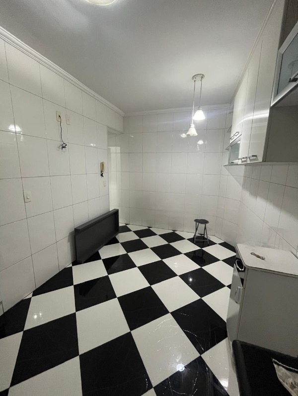 Casa, 2 quartos, 80 m² - Foto 12
