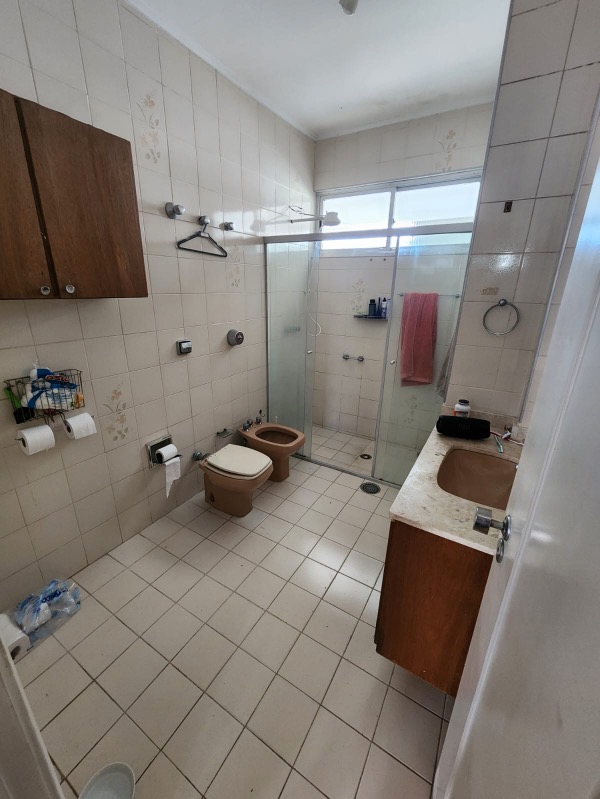 Apartamento, 2 quartos, 104 m² - Foto 17