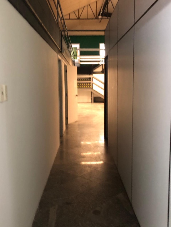 Prédio Inteiro, 830 m² - Foto 9