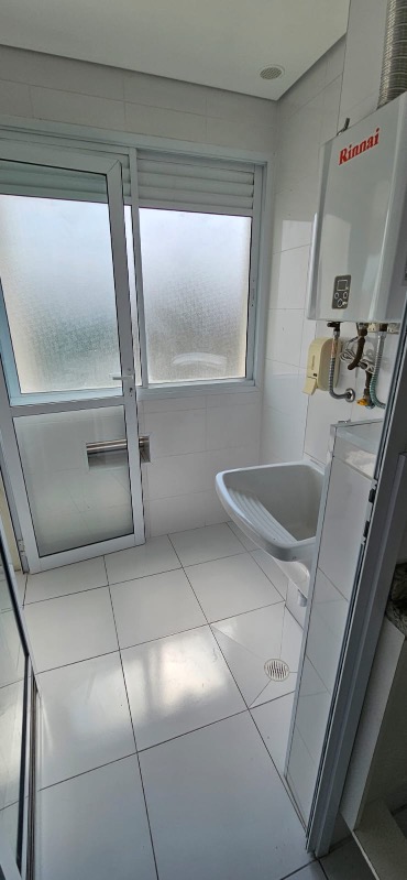 Apartamento, 3 quartos, 70 m² - Foto 20