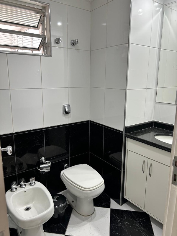 Apartamento, 3 quartos, 120 m² - Foto 16