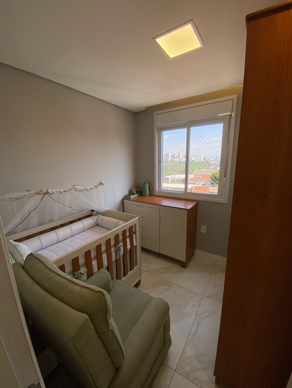Apartamento, 2 quartos, 48 m² - Foto 28