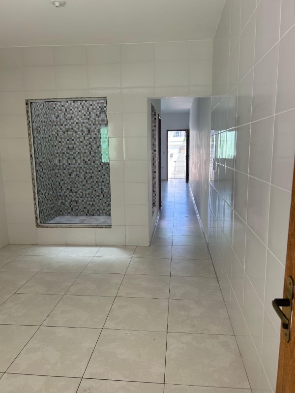 Casa, 3 quartos, 106 m² - Foto 5