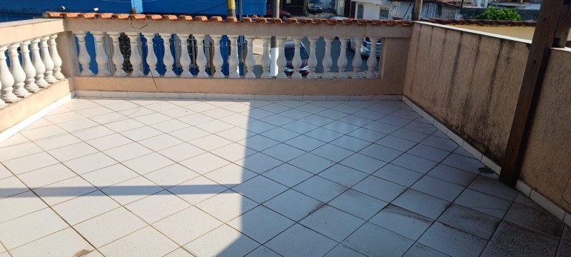 Casa, 2 quartos, 180 m² - Foto 16