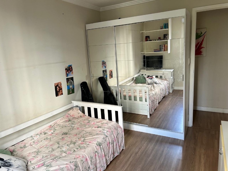 Apartamento, 3 quartos, 120 m² - Foto 14