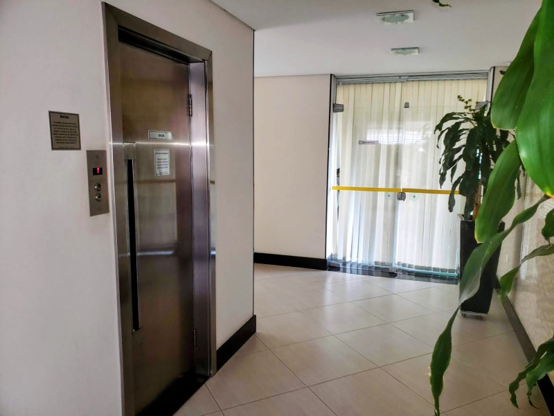 Apartamento, 3 quartos, 109 m² - Foto 15