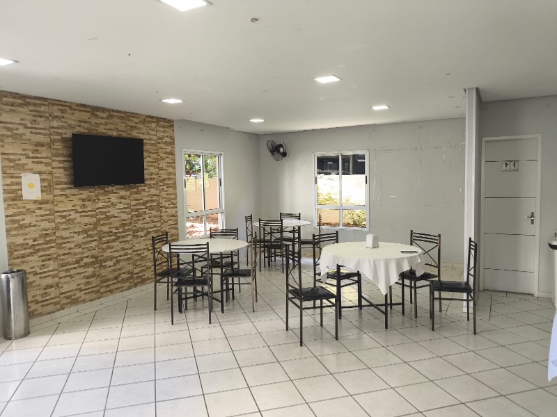 Apartamento, 2 quartos, 54 m² - Foto 38